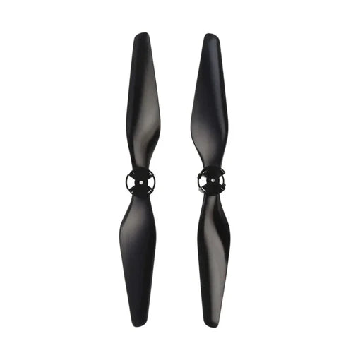 ACSL Propellers Set, CCW – Image 1 | DroneNerds