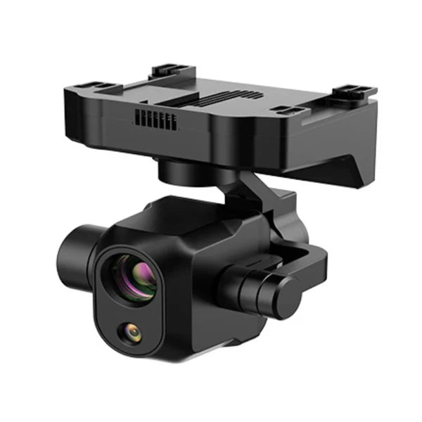 ACSL SOTEN High Resolution Thermal Camera – Image 1 | DroneNerds