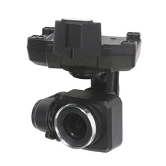 ACSL SOTEN Multispectral Camera