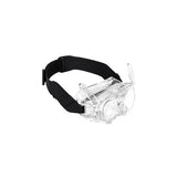Antigravity Vision Head Strap