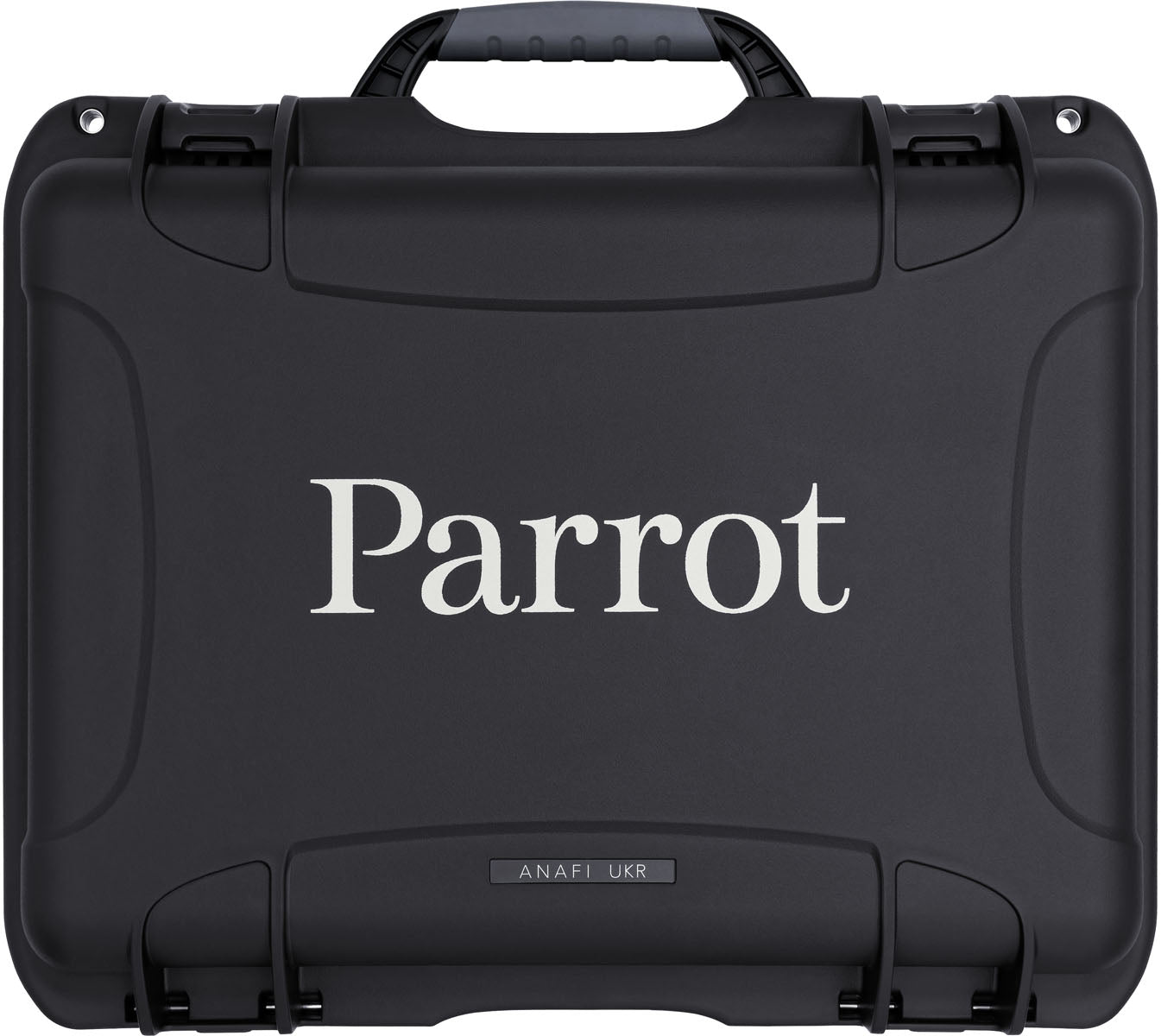 Parrot ANAFI UKR GOV micro-UAV Drone