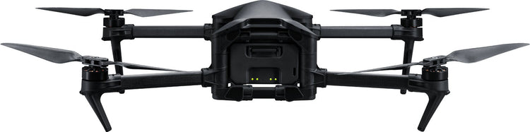 Shop Parrot ANAFI UKR micro-UAV Drone | USA Shipping 🚚