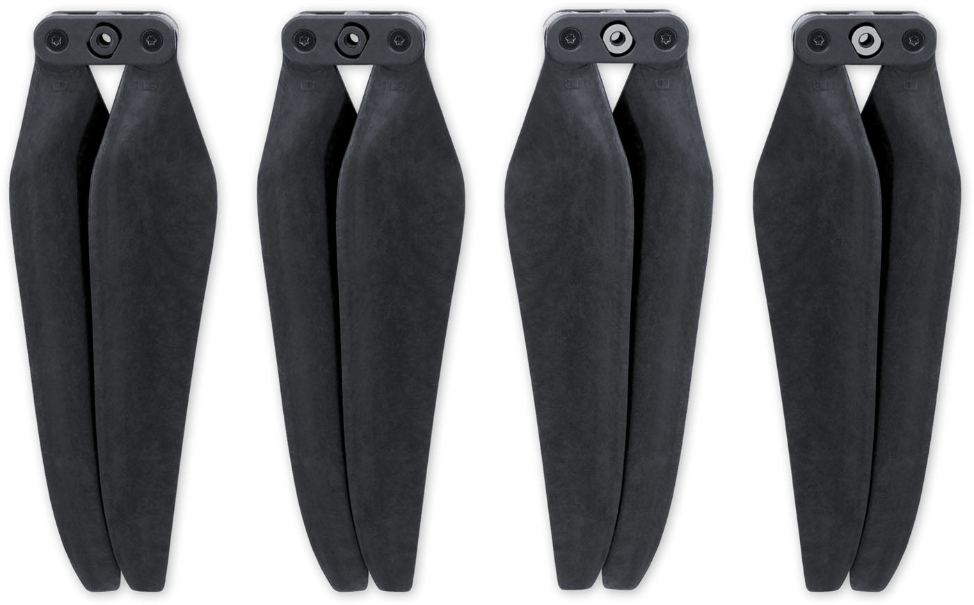 Parrot ANAFI UKR GOV micro-UAV Drone