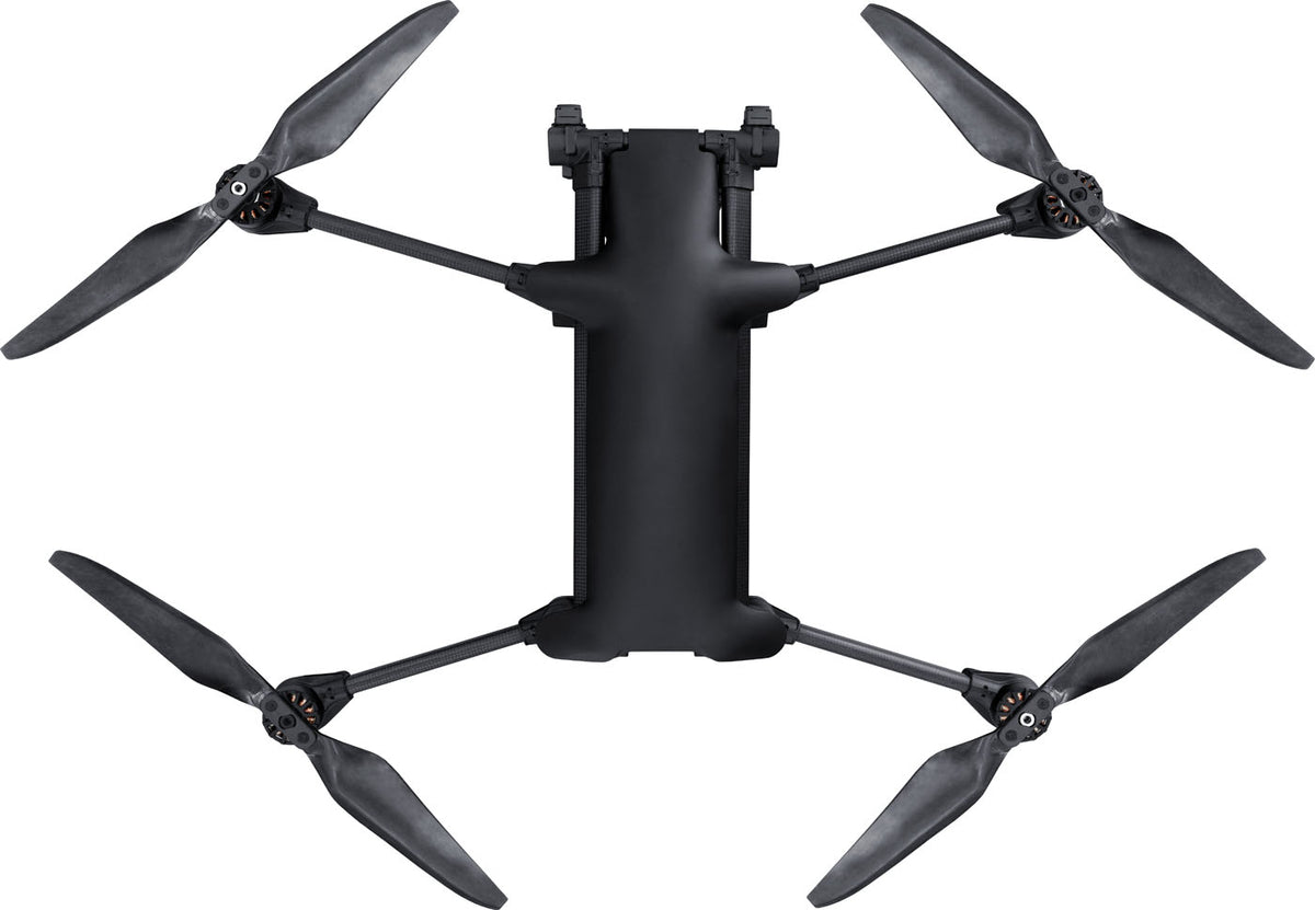 Pour Parrot Drone ANAFI Multi-Batteries balance chargeur rapide Adapta... pas cher