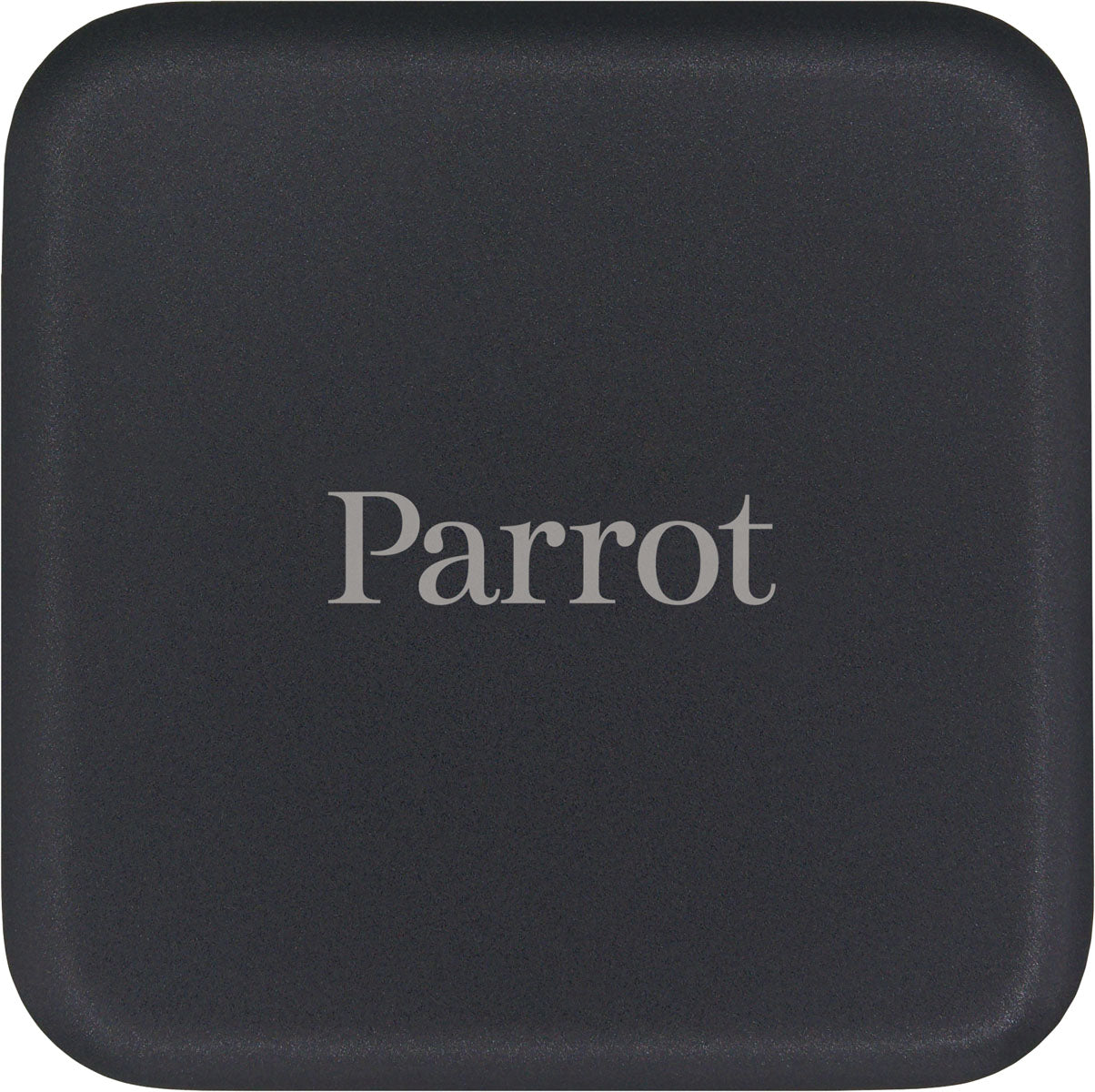 Parrot ANAFI UKR GOV micro-UAV Drone