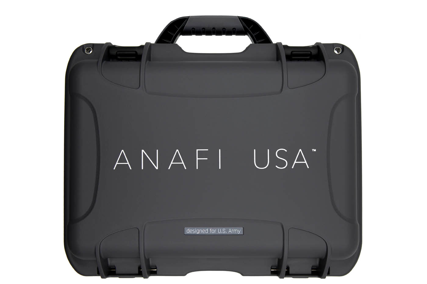 ANAFI USA — image 5