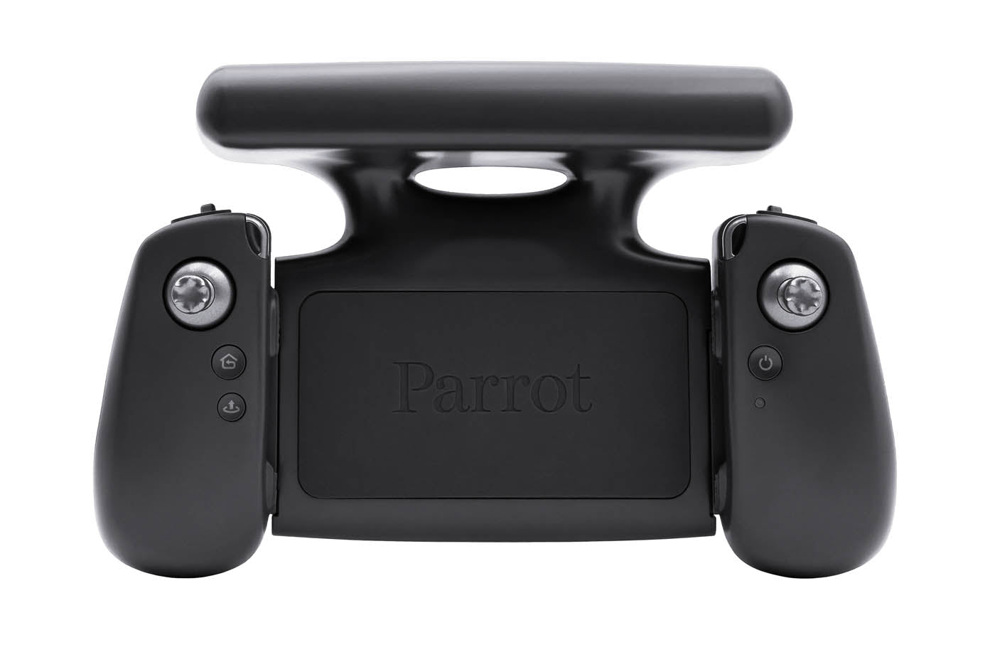 Parrot Anafi Drone Protector Protector Protector Bumper Guard Parrot Anafi Drone Protector Protector Protector Bumper Guard