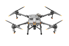 DJI Agras T10 Drone