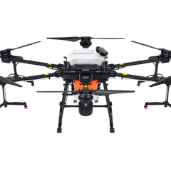 DJI Agras T20 Drone