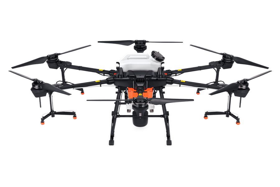 DJI Agras T20 Drone – Image 1 | DroneNerds