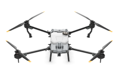 DJI Agras T20P Ready to Fly Combo