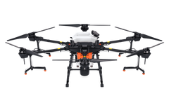 DJI Agras T20 Drone