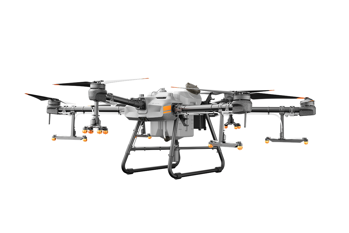 DJI Agras T30 Ready to Fly Kit