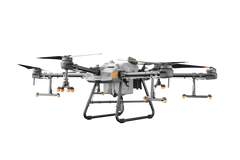 DJI Agras T30 Ready to Fly Kit