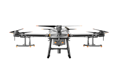 DJI Agras T30 Drone