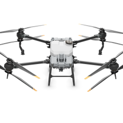 DJI AGRAS T40 Agricultural Drone - Ready to Fly Kit