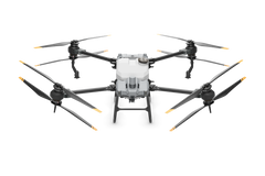 DJI AGRAS T40 Agricultural Drone - Ready to Fly Kit