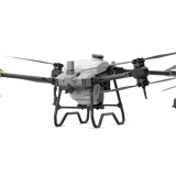 DJI AGRAS T40 Agricultural (Drone Only) – Image 1 | DroneNerds
