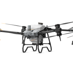 DJI AGRAS T40 Agricultural (Drone Only)