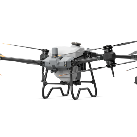 DJI AGRAS T40 Agricultural (Drone Only)