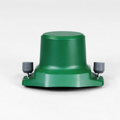 Anzu Robotics Raptor RTK Module