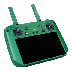 Anzu Robotics Raptor RC Pro