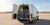 Apex Pro Solution Suite Cleaning Van Skid - ABZ C10 Drone with Van Skid
