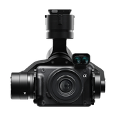 Freefly LR1 Laser Range Finder Upgrade – Image 1 | DroneNerds