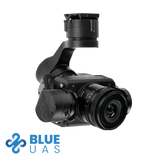 Freefly Astro LR1 Payload – Image 1 | DroneNerds