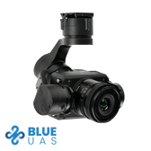 Freefly Astro LR1 Payload – Image 1 | DroneNerds