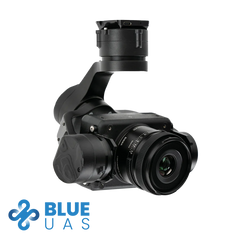 Freefly Astro LR1 Payload