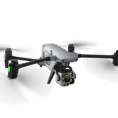 Autel Robotics Alpha L35T Drone – Image 2 | DroneNerds