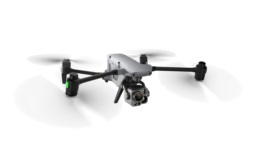 Autel Robotics Alpha L35T Drone – Image 2 | DroneNerds