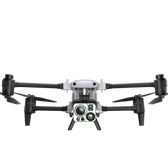 Autel Robotics Alpha L35T Drone – Image 1 | DroneNerds