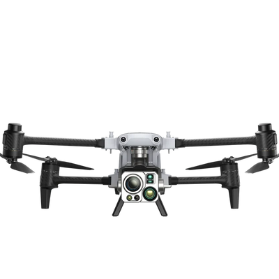 Autel Robotics Alpha L35T Drone