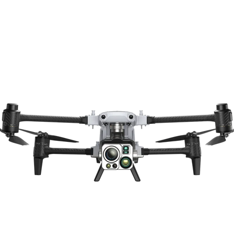 Autel Robotics Alpha L35T Drone