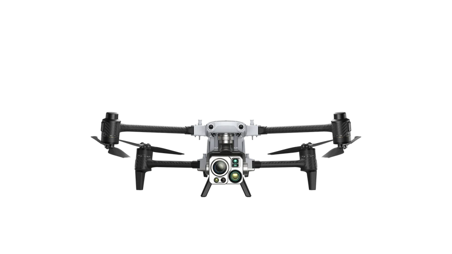 Autel Robotics Alpha L35T Drone – Image 1 | DroneNerds