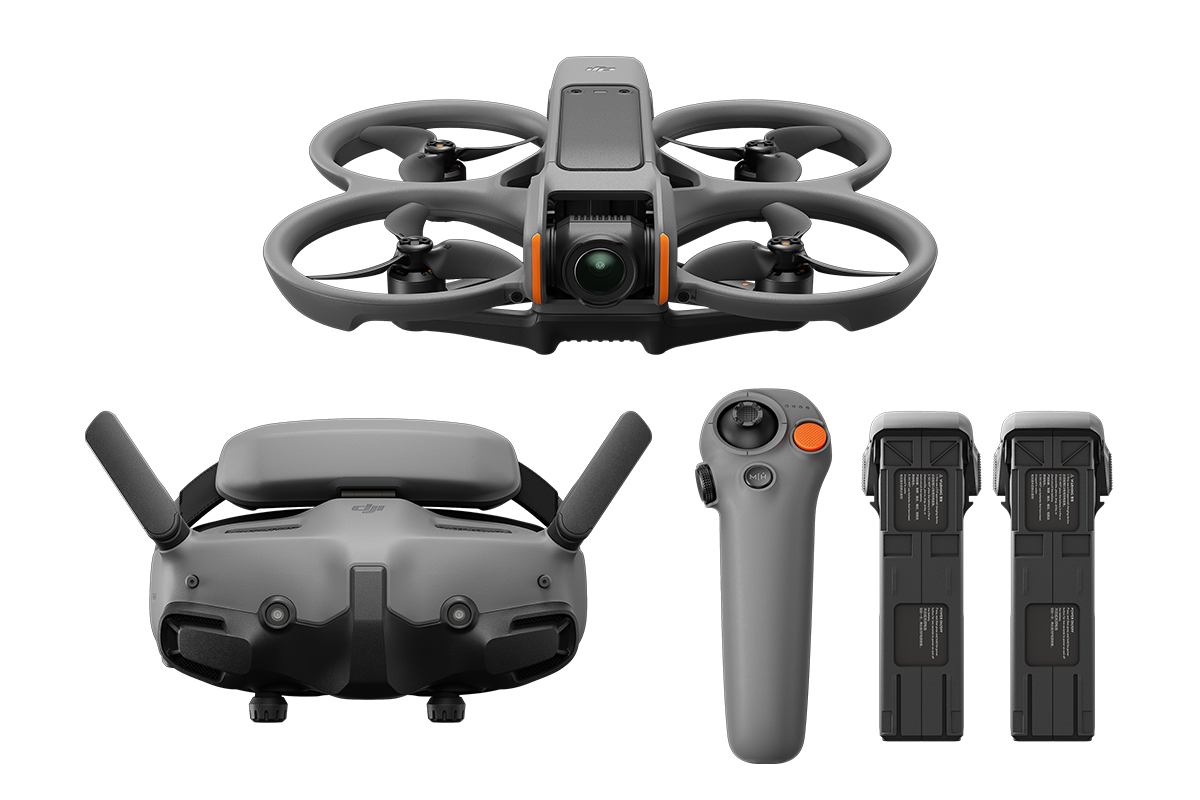 shop-dji-avata-2-fly-more-combo-fpv-drone-usa-shipping