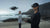 DJI Avata 2 Fly Smart Combo (3 Batteries) - Immersive 4K FPV Drone Kit