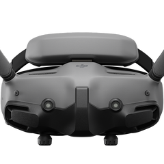 DJI Goggles 3