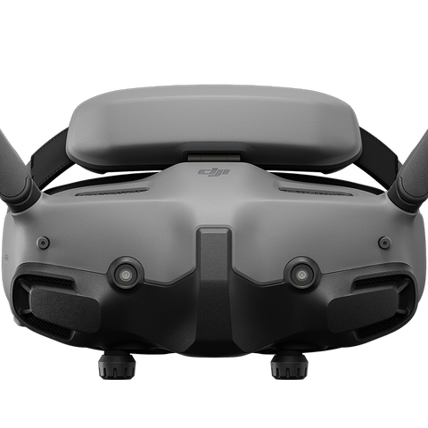 DJI Goggles 3