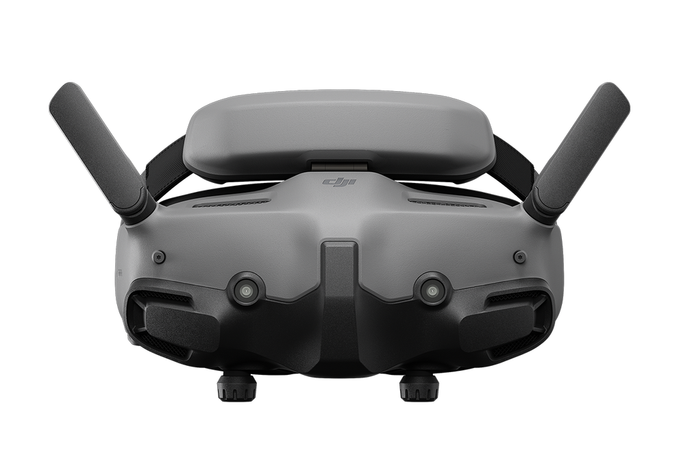 Shop DJI Goggles 3 | USA Shipping 🚚
