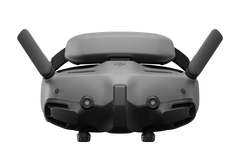 DJI Goggles 3