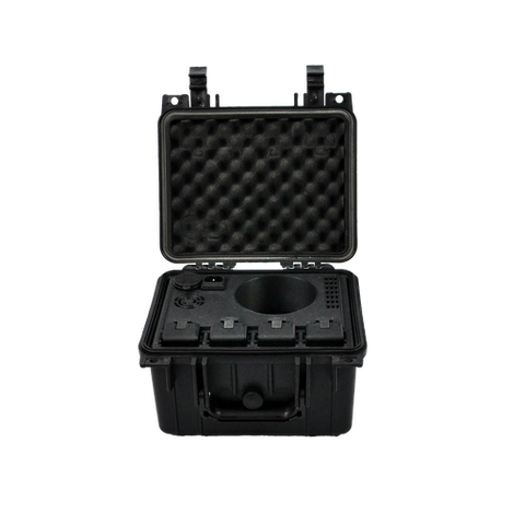 Flypro DJI Avata PRCS Charging System