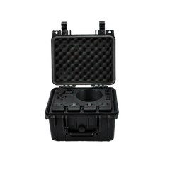 Flypro DJI Avata PRCS Charging System