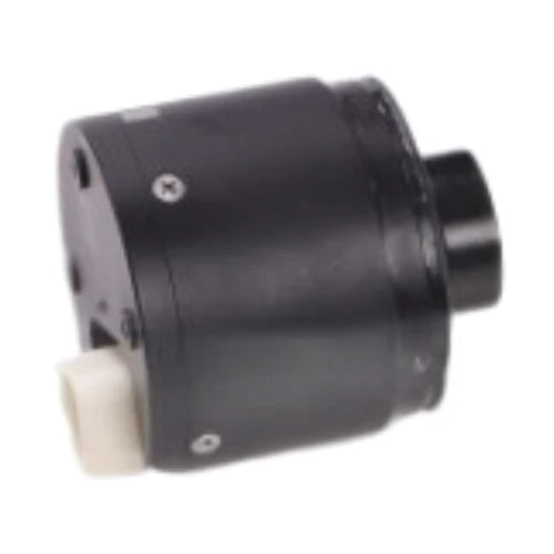DJI Agras T40 Impeller Pump Motor (Service Part) – Image 1 | DroneNerds