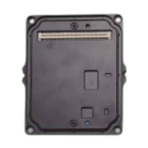 DJI Agras T40 Spraying Module (Service Part) – Image 1 | DroneNerds