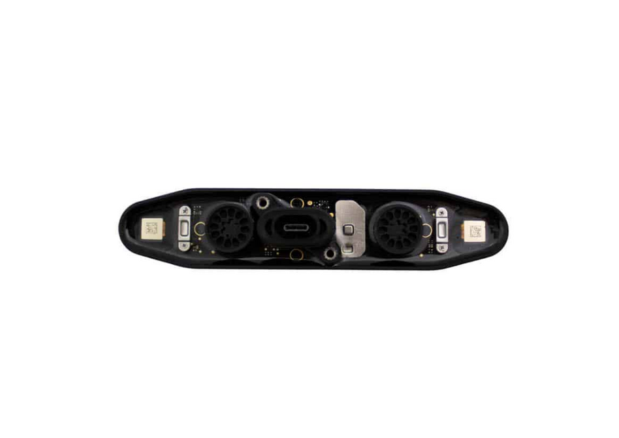 DJI Agras T40 Forward Vision Sensor Module (Service Part) – Image 1 | DroneNerds
