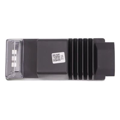 DJI Agras T40 ESC Module (Service Part) – Image 1 | DroneNerds