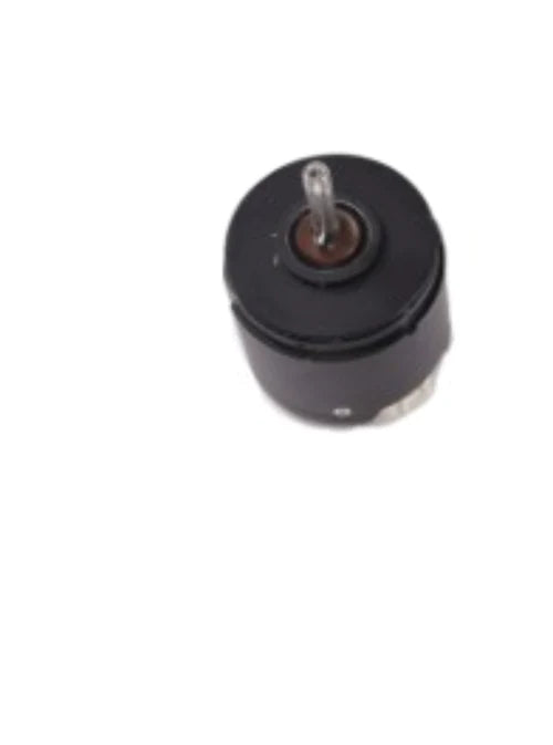 DJI Agras T40 Centrifugal Motor (Service Part) – Image 1 | DroneNerds